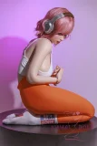 らぶとーる 人形