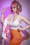 スポーツスタイルドール artdoll