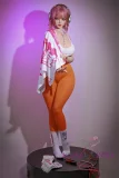 グラマラスボディ Art-doll