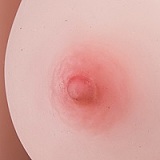 Sino Dol 戦闘機 143cm Kカップ 爆乳 S58 凛墨(Linmo)ヘッド フルシリコン製 可愛さ満点 狐耳 アニメ風ドール 波打つお尻/エアバッグ包み込み式膣無料