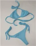 【即納・国内発送・送料無料】 S-TPE製 ラブドール 色気美人 Irokebijin 120cm Kカップ 巨乳 Koharu オーラル可能