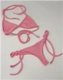 【即納・国内発送・送料無料】 S-TPE製 ラブドール 色気美人 Irokebijin 120cm Kカップ 巨乳 Koharu オーラル可能