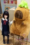 小型 らぶとーる