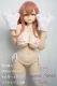 残り2体【即納・国内発送・送料無料】色気美人 Irokebijin 90cm Dカップ Yui Bヘッド ソフトフルシリコン製 カスタマイズ品 アニメ ダッチワイフ