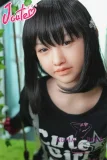 ショートヘア j-cute