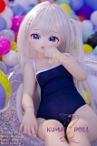 ダッチワイフ 通信 販売
