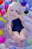 最新 リアル ラブドール
