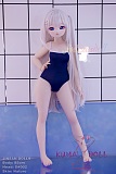 リアル ラブ どー る