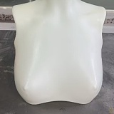 GUAVADOLL 160cm Cカップ  PVC製 アニメドール 球体関節 ボディ単体 ボディのみ