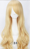 Aotume Doll 135cm Bカップ #122 アニメドール 掲載画像はTPE材質 ダッチワイフ