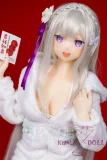 だっ ち ドール