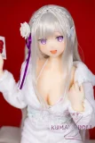 リアル ラヴ ドール