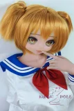 リアルドール 148cm