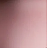 Real Girl (Ｃ工場製)  ダッチワイフ  168cm巨乳 Eカップ  cy15 ボディTPE/シリコン選択可能  瞑リ目 白いレースのナイトウェア