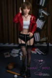 セックス 人形