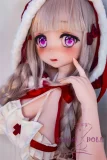 二次元 ダッチワイフ