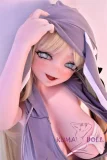 かわいい ラブドール