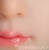 Real Girl (Ｃ工場製) 等身大ラブドール 168cm巨乳 Eカップ メロディ ヘッド及びボディTPE/シリコン選択可能