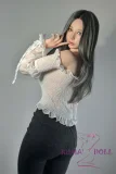 bqdoll ダッチワイフ
