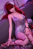 巨乳 ダッチワイフ