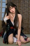 ラブドール 等身 大