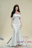 real girl  リアルドール 171cm