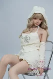 キャミワンピース ラブドール