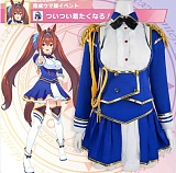 【即納・国内発送・送料無料】Mini Doll ミニドール セックス可能 60cm 巨乳 シリコン製 大和赤骥ヘッド