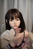 エロ い ラブドール
