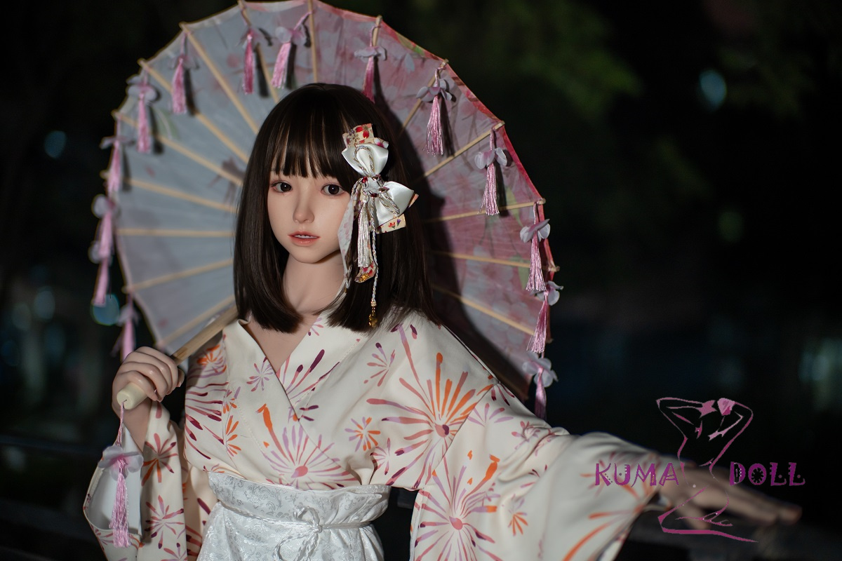 セクシー人形