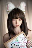 可愛いリアルドール 最新
