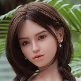 HR Doll 161cm #R21 Betsy  熟女 フルシリコン製 ラブドール巨乳 むっちり