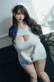 シリコン ドール HR Doll＃R21