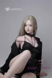セックス人形 ラブドール