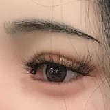 Art-doll 最新作 165cm Eカップ 春月 A16ヘッド フルシリコン製 リアルドール アート技研 スポーツファッション タイトパンツ