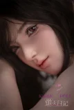 玲珑 フルシリコン製 らぶとーる
