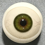 Art-doll 最新作 165cm Eカップ 春月 A16ヘッド フルシリコン製 リアルドール アート技研 スポーツファッション タイトパンツ