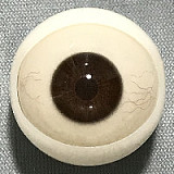 Art-doll 最新作 165cm Eカップ 春月 A16ヘッド フルシリコン製 リアルドール アート技研 スポーツファッション タイトパンツ