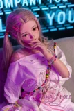 ダッチワイフ SHEDOLL