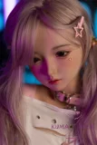 ダッチワイフ shedoll