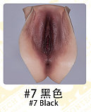 超擬真の肌テクスチャ フルシリコン製 Real Lady 159cm Hカップ T1ヘッド 等身大リアルドール スポーティースタイル