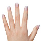 超擬真の肌テクスチャ フルシリコン製 Real Lady 159cm Hカップ T1ヘッド 等身大リアルドール スポーティースタイル