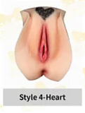 Real Lady 150cm Eカップ T4 Silkyヘッド 浴衣 超擬真 テクスチャー 等身大ドール ダッチワイフ