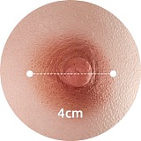 Real Lady 150cm Eカップ T4 Silkyヘッド 浴衣 超擬真 テクスチャー 等身大ドール ダッチワイフ