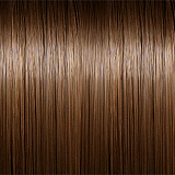 Real Lady 150cm Eカップ T4 Silkyヘッド 浴衣 超擬真 テクスチャー 等身大ドール ダッチワイフ