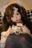 エロドール