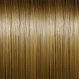 Real Lady 150cm Eカップ T4 Silkyヘッド 浴衣 超擬真 テクスチャー 等身大ドール ダッチワイフ