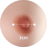Real Lady 150cm Eカップ T4 Silkyヘッド 浴衣 超擬真 テクスチャー 等身大ドール ダッチワイフ