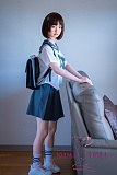 ダッチワイフ 学生