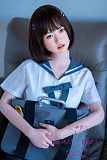 リアルドール